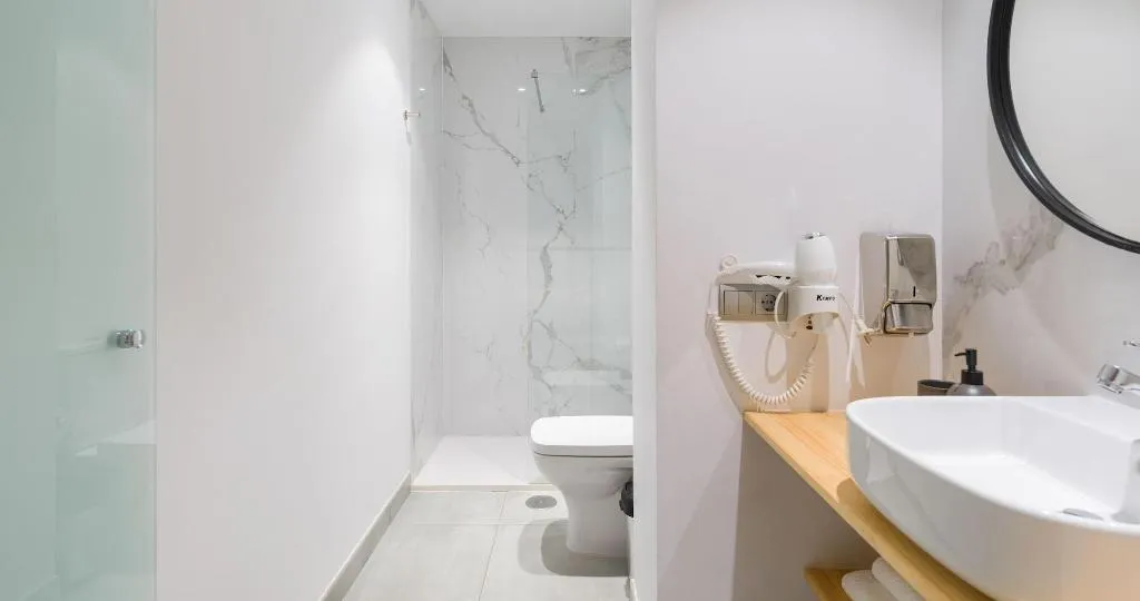 Room, Tusity One, Gran Canaria
