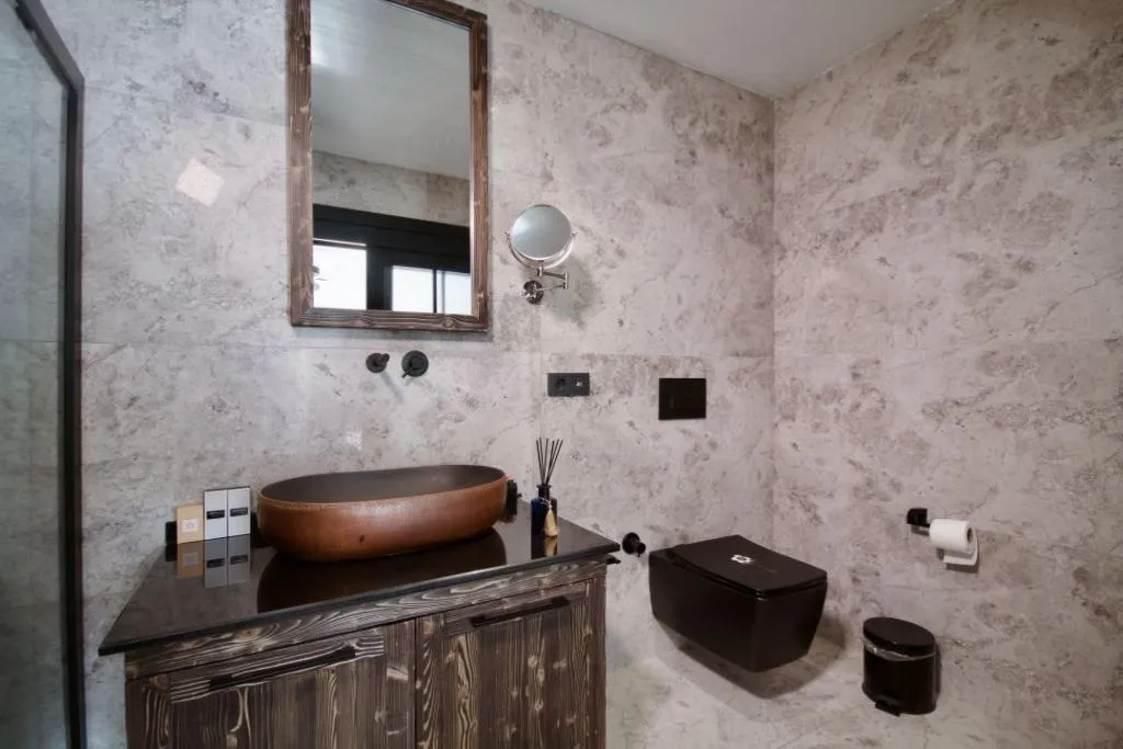 Room, Beach 222 Öluedeniz, Dalaman
