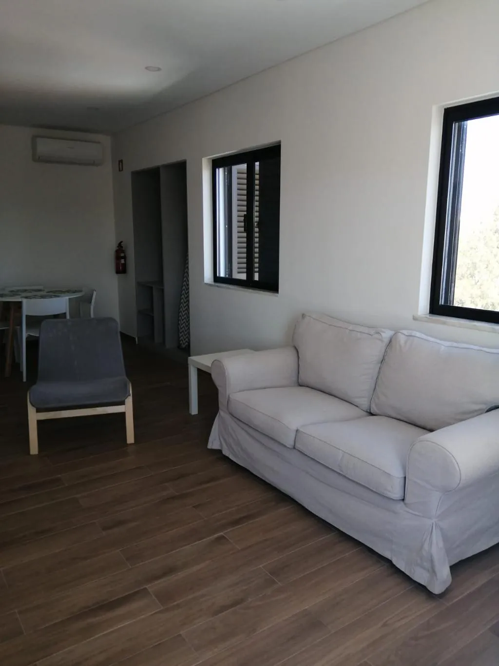 APARTMENT ONE BEDROOM ONE BATHROOM Room, Legacy Suites & Apartments Albufeira Al, Algarve