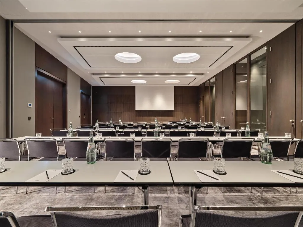 Conferences, Radisson Collection Hotel, Berlin, Berlin