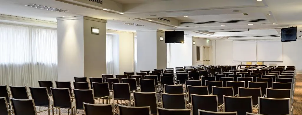 Conferences, Palace Catania | UNA Esperienze, Catania