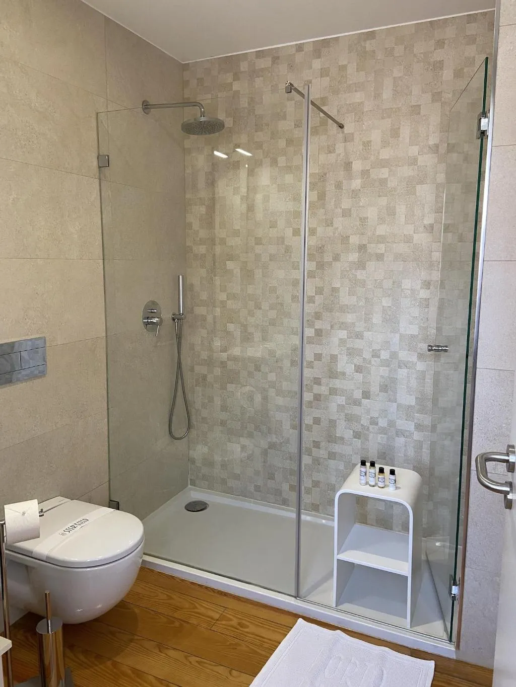 STUDIO RIVER VIEW Room, Porto River, Porto