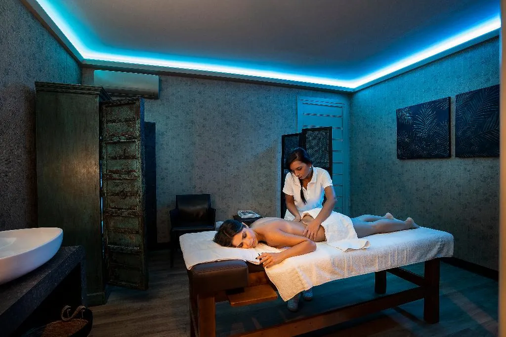 Sports and Entertainment, DonnaCarmela Resort & Lodges, Catania
