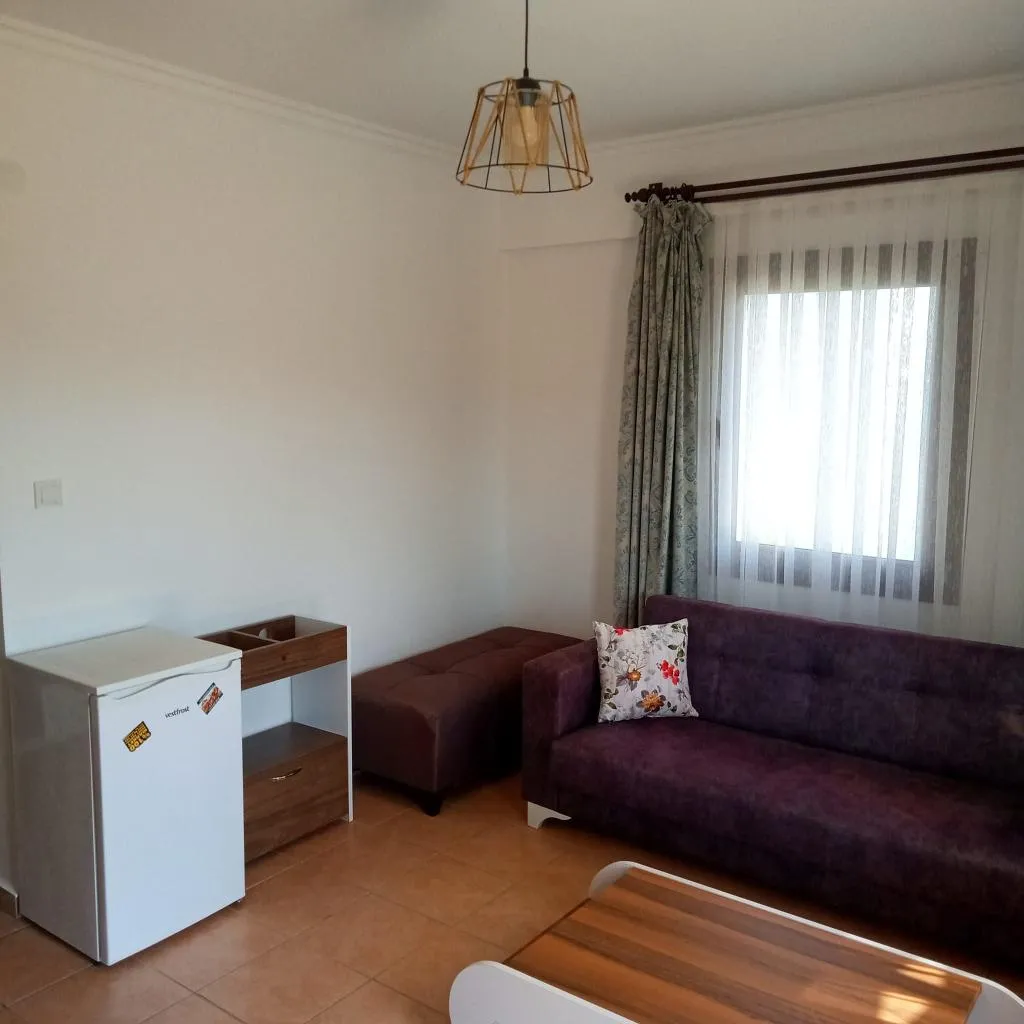 APARTMENT STANDARD Room, The Mara Suites Yalikavak, Bodrum
