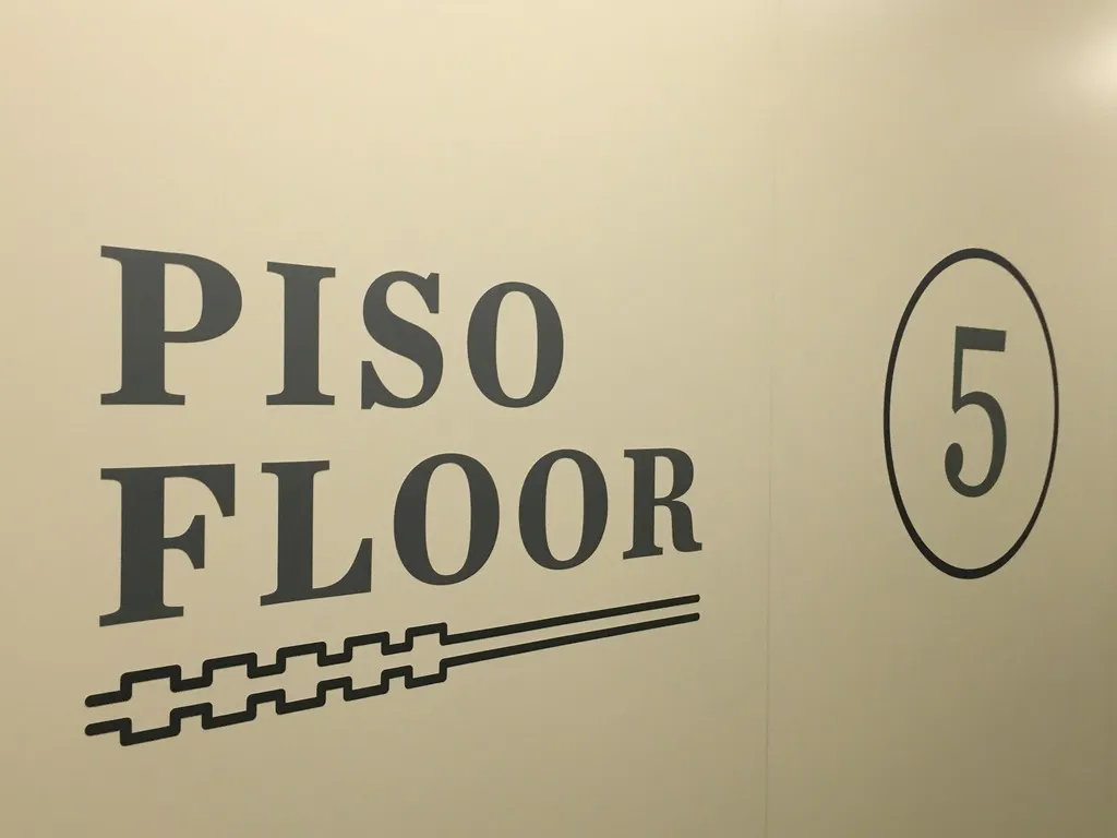Lobby, Lisbon Serviced Apartments - Parque, Lisbon