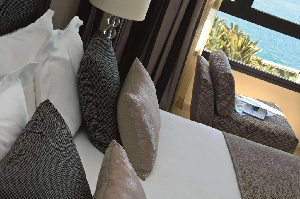 Room, Radisson Blu Resort Gran Canaria, Gran Canaria