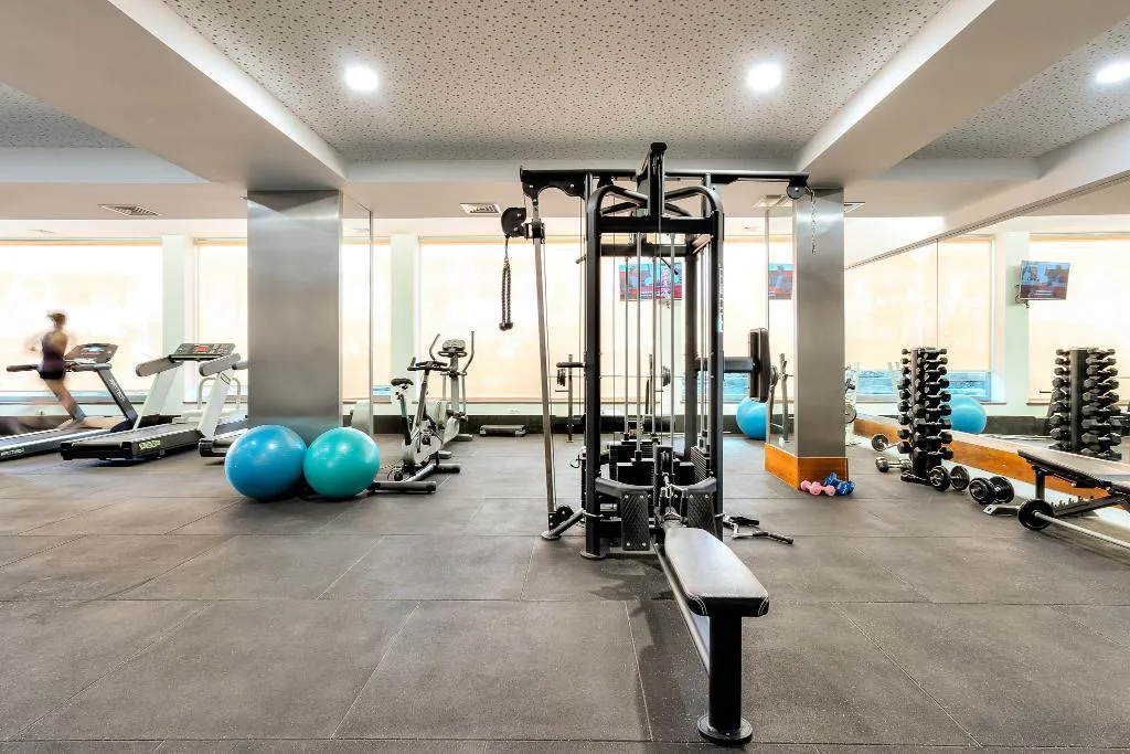 Sports and Entertainment, Jupiter Algarve Hotel – Beach & Spa, Algarve