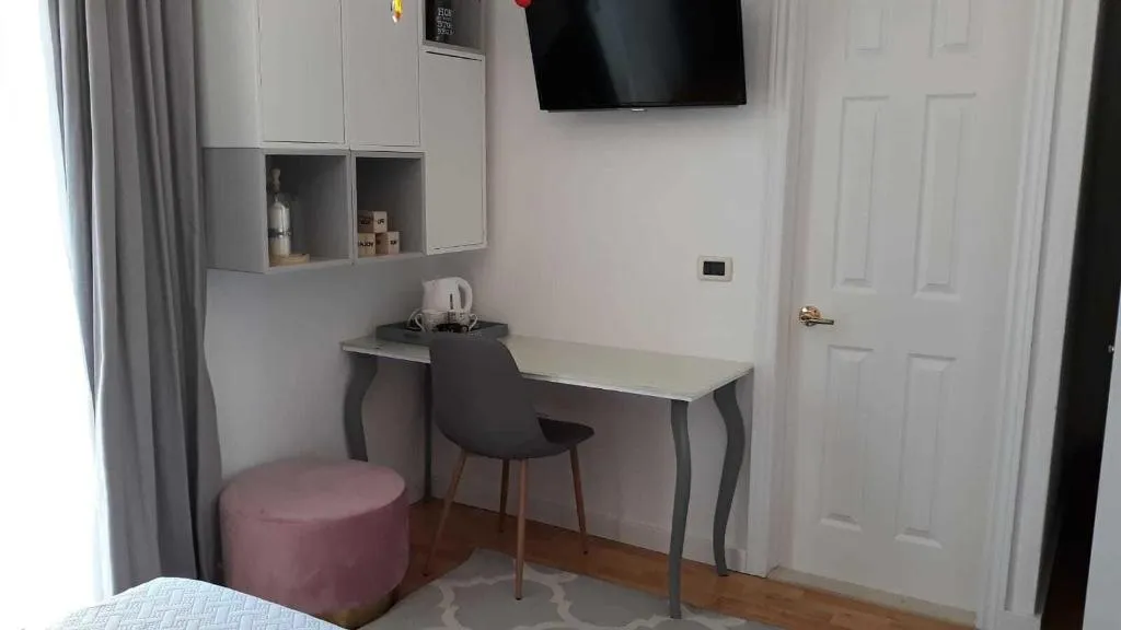 Room, Guesthouse Civljak, Split