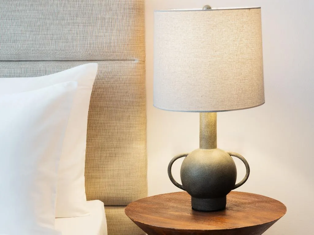 SUITE LUXURY SEA VIEW Room, Grecotel LUXME Kos, Kos