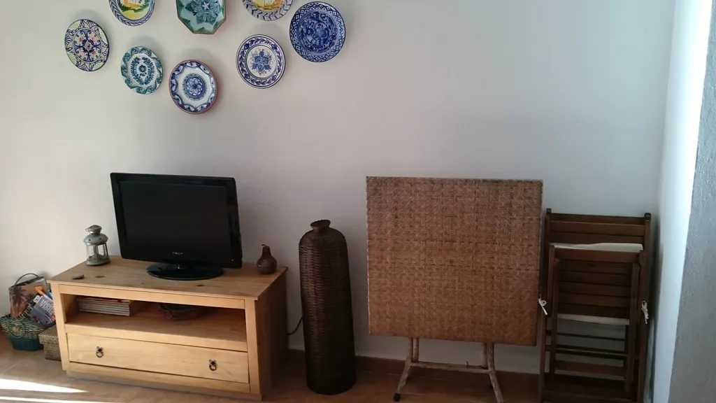 APARTMENT STANDARD Room, Beach Resort Playa de los Alemanes, Costa De La Luz