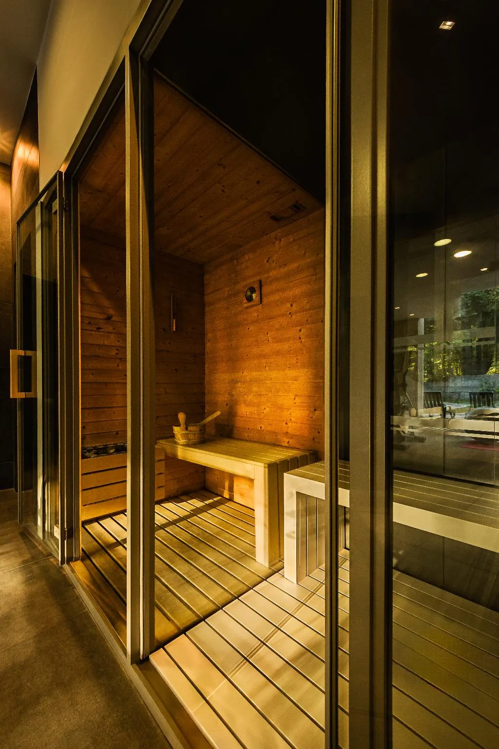 Sports and Entertainment, Grão Vasco - Historic Hotel and SPA, Porto