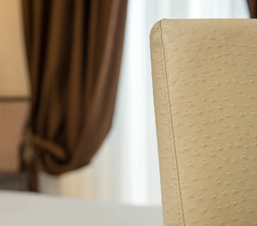 Room, Hotel Portamaggiore, Rome