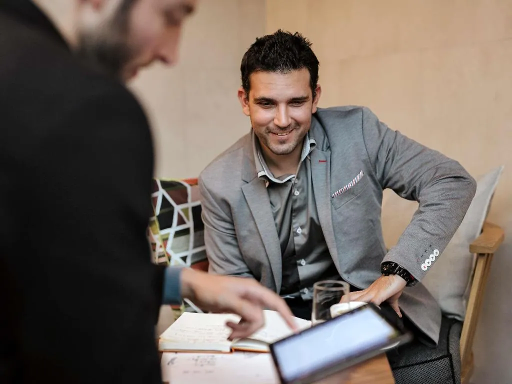 Conferences, Ibis Lisboa Jose Malhoa, Lisbon
