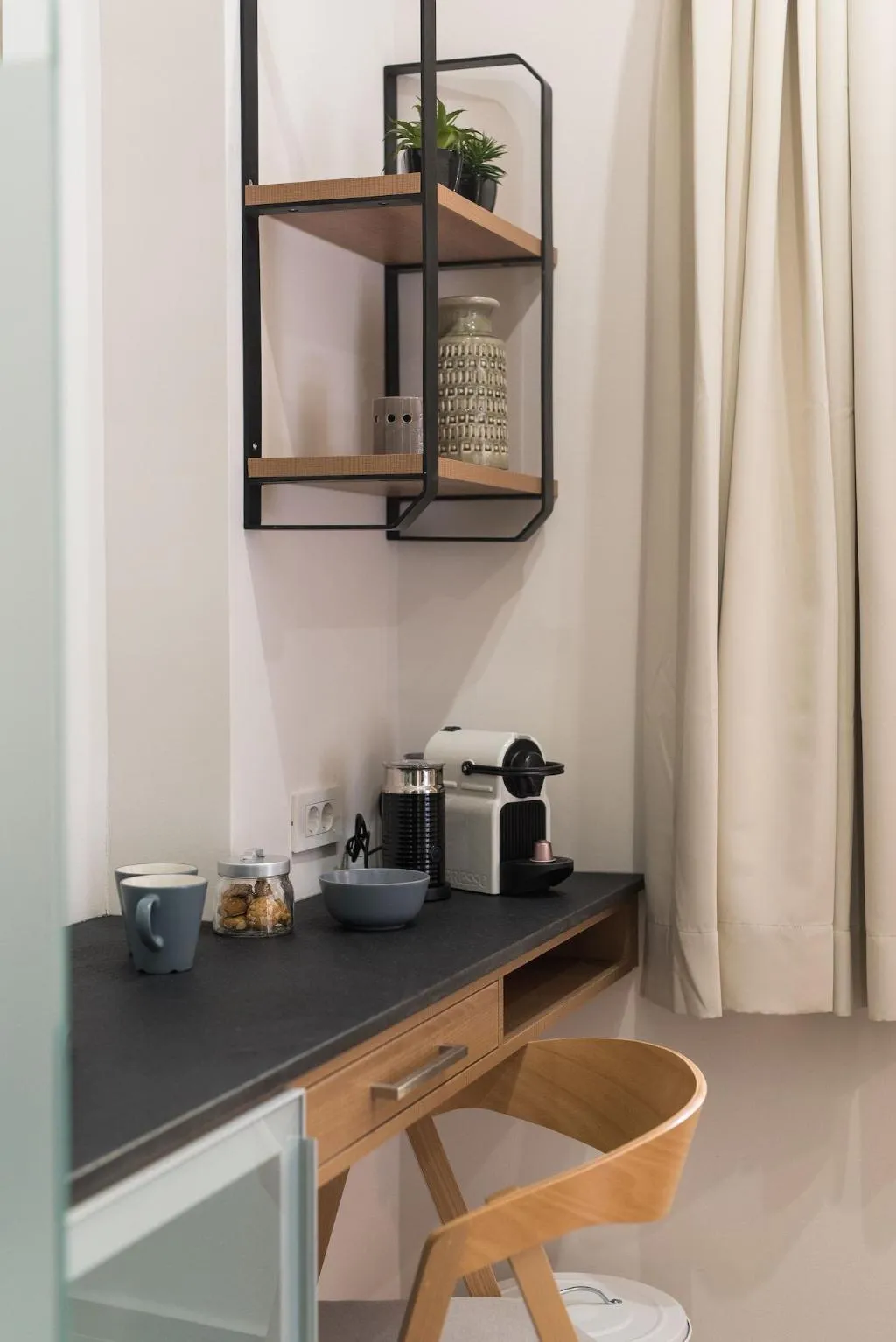 Room, Harismari Cozy Hotel, Crete