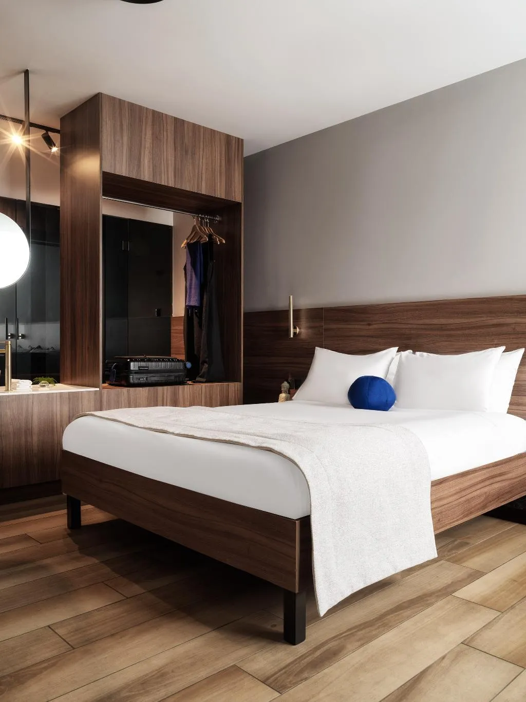 SUITE SUPERIOR Room, The Newel Acropolis, Athens