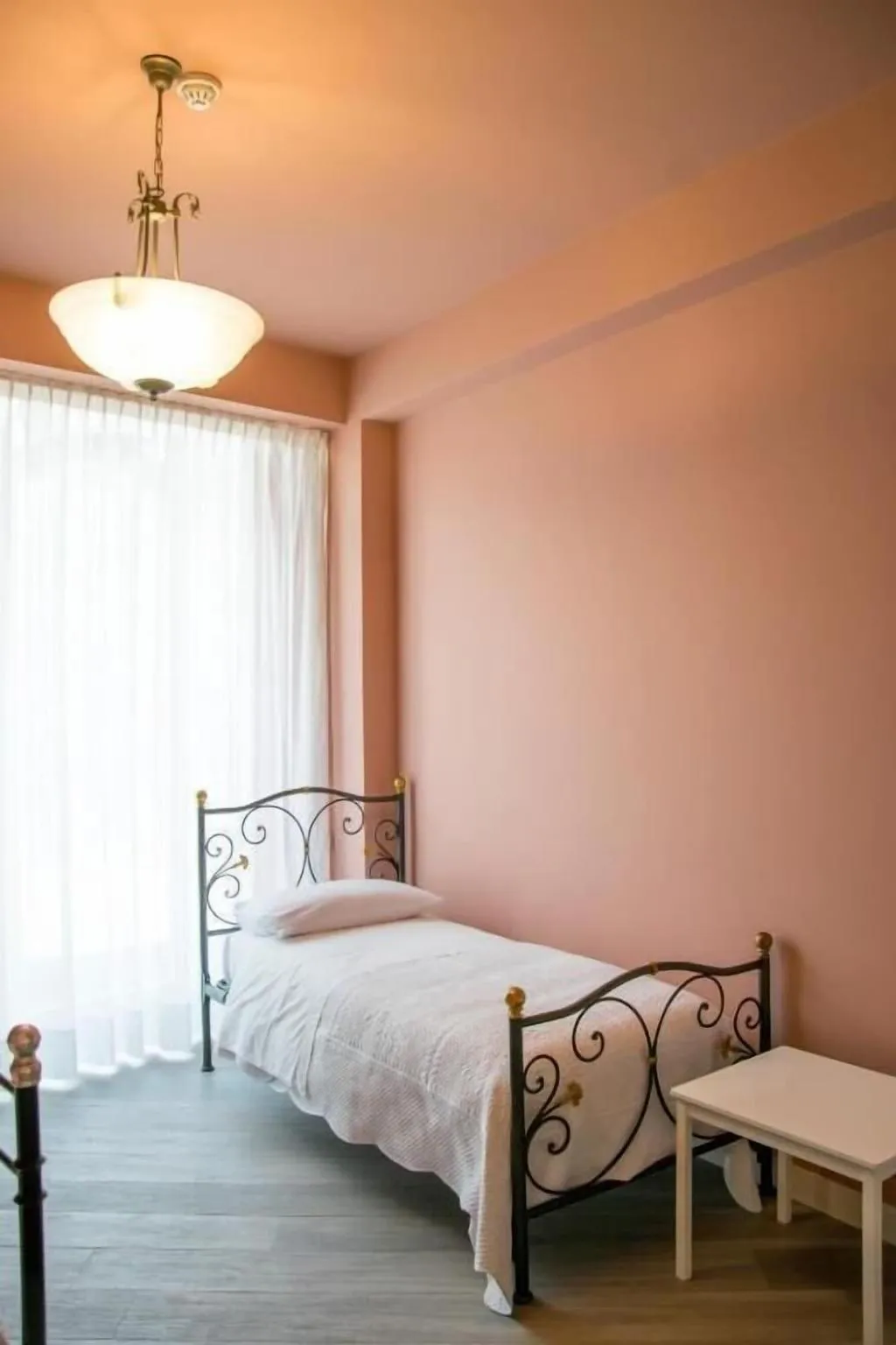 Room, Residenza Cavour, Catania