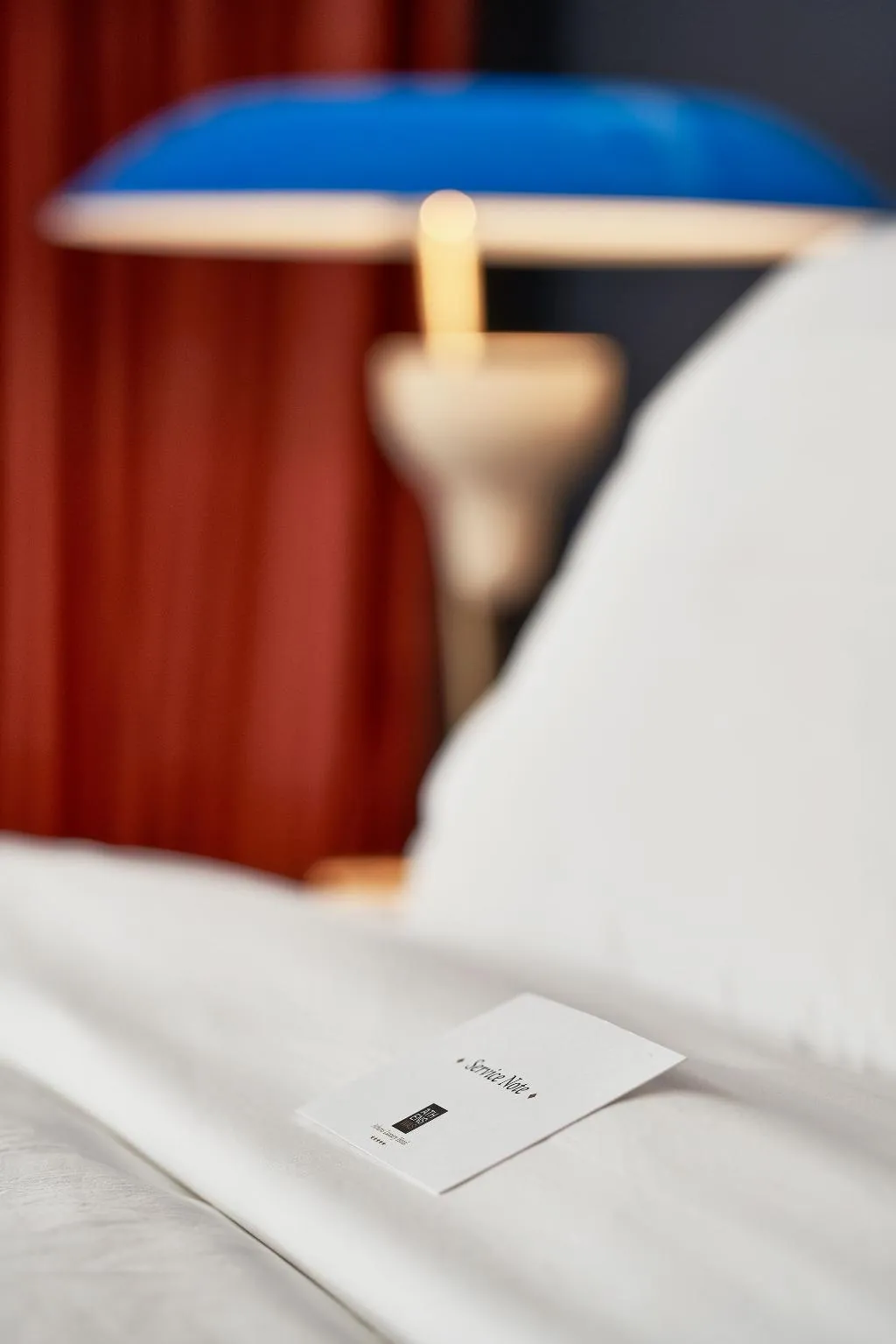 SUITE EXECUTIVE Room, Athenswas Hotel, Athens