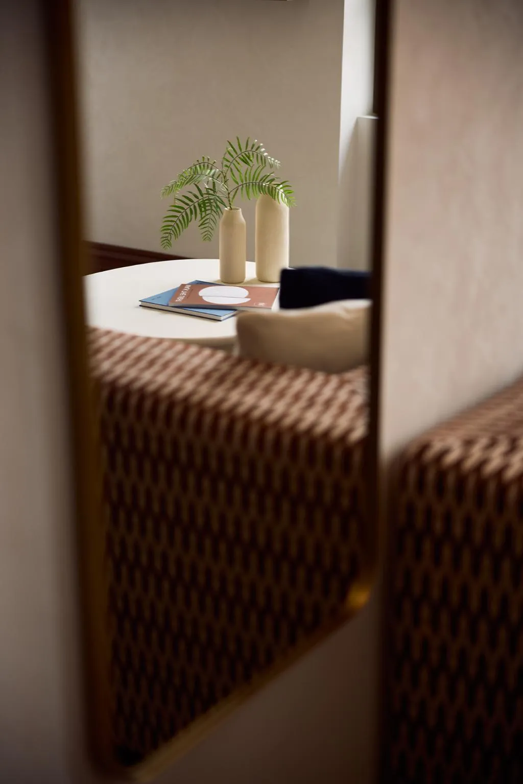 JUNIOR SUITE WITH VIEWS Room, A for Athens, Athens