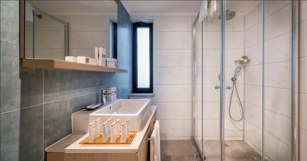 Room, Baia Salima Kemer, Antalya