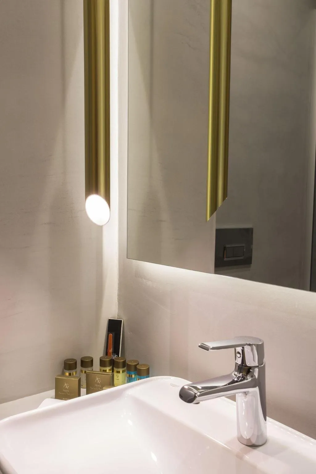 Room, AG Hotels Antalya, Antalya