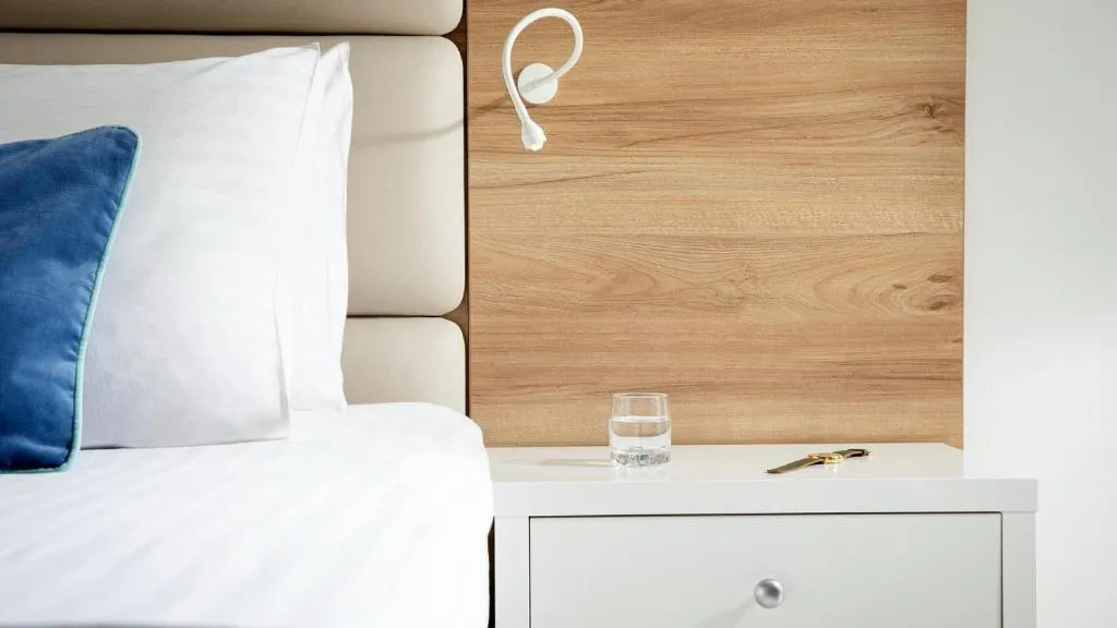 Room ECONOMY Room, TUI Blue Adriatic Beach, Split