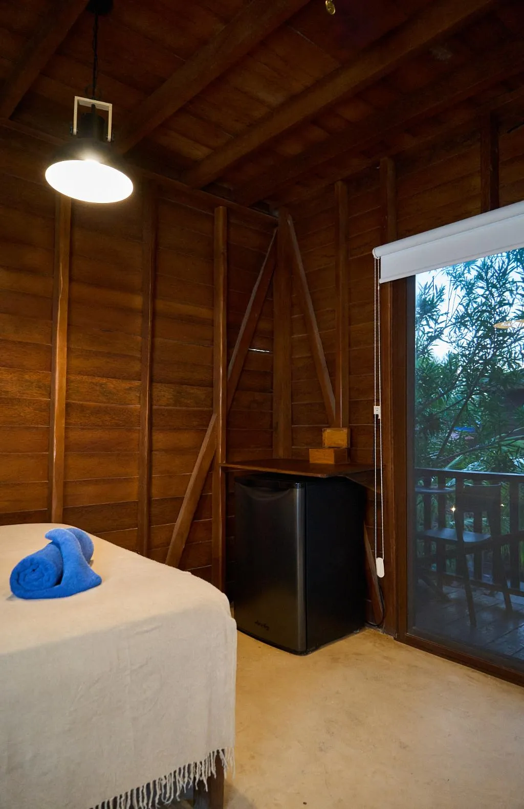 QUADRUPLE DELUXE Room, Coconut By ÓOL Hotels, Cancun Area
