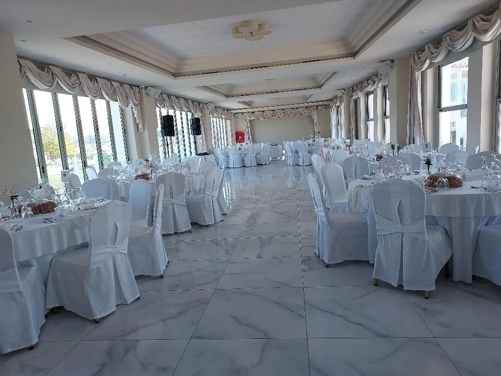 Conferences, Zante Park Hotel, BW Premier Collection, Zante