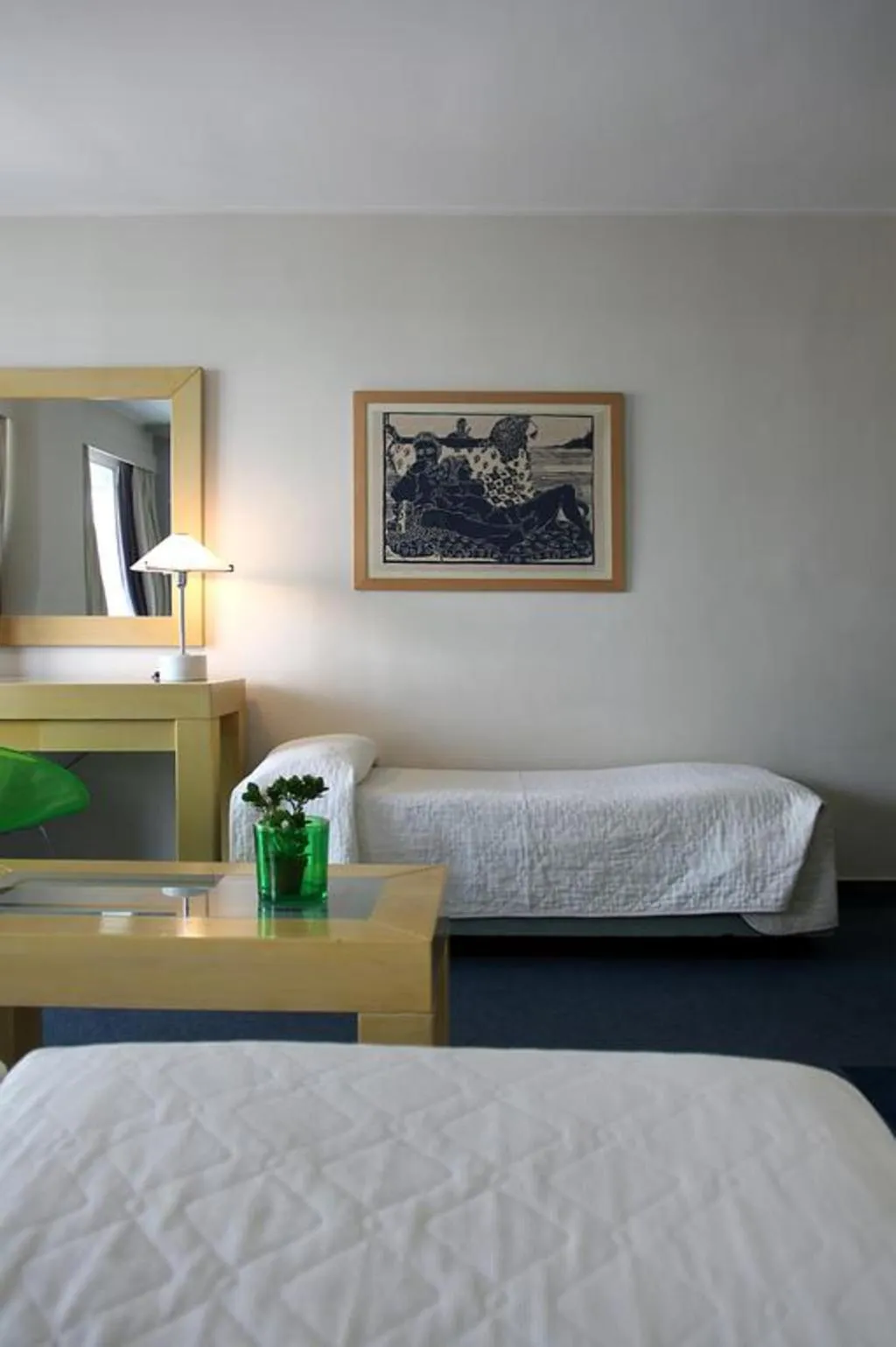 Room, Dorian Inn Sure Hotel Collection by Best Western, Athens