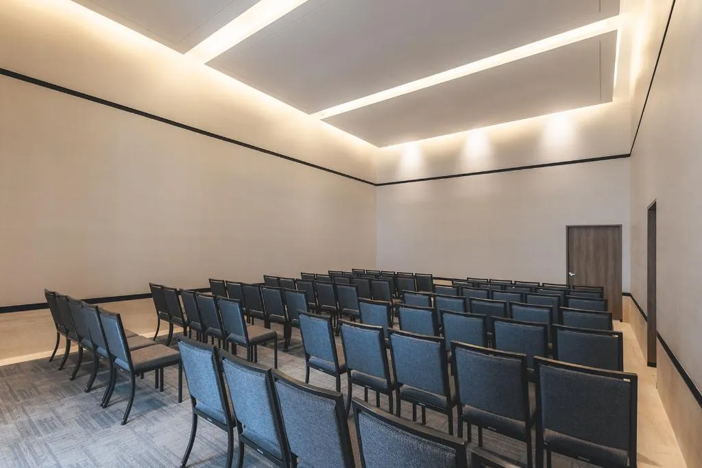 Conferences, Hyatt Place Cancun Airport, Cancun Area
