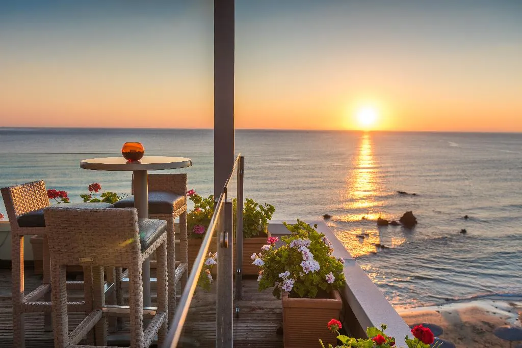 Bar, Corissia Princess, Crete