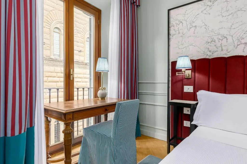 Room, Room Mate Collection Isabella, Florence, Florence