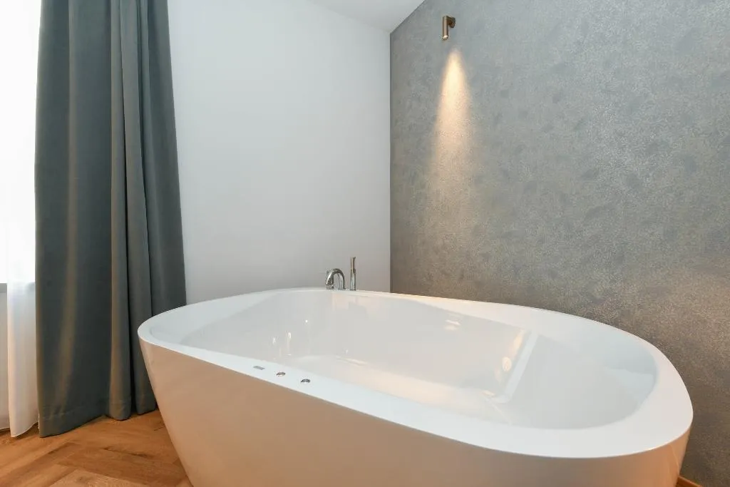 JUNIOR SUITE DELUXE Room, Palazzo Santo Spirito, Milan