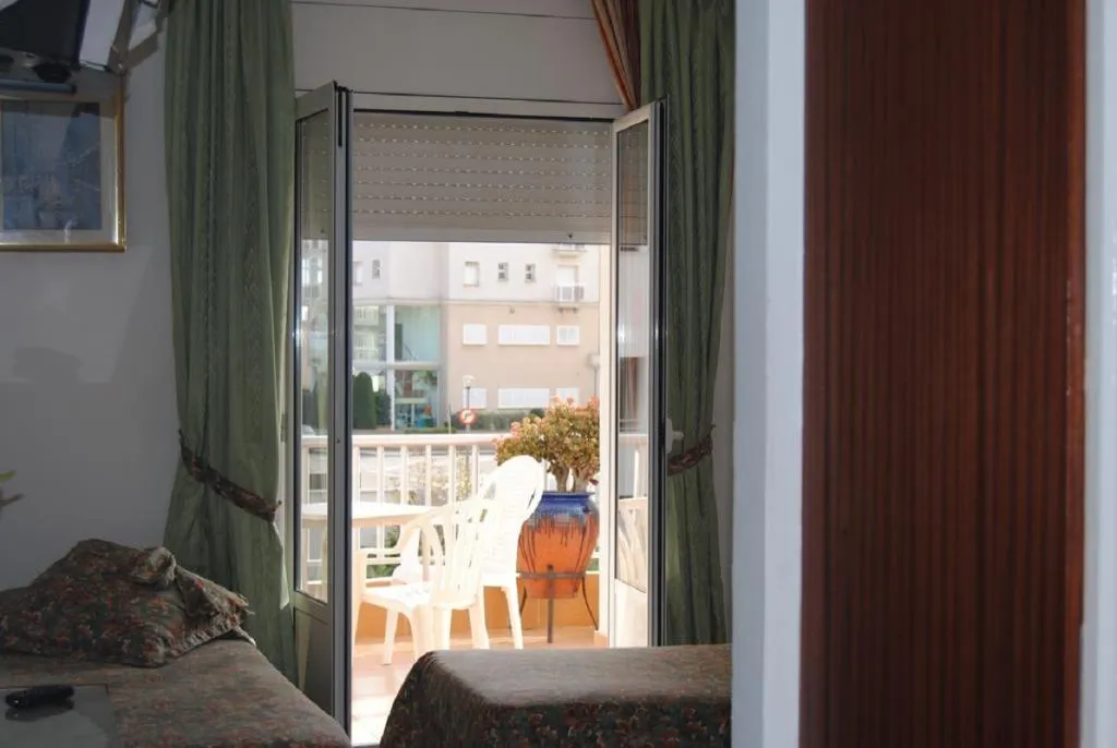 TRIPLE WITH BALCONY Room, Montana by Bossh Hotels, Costa Brava