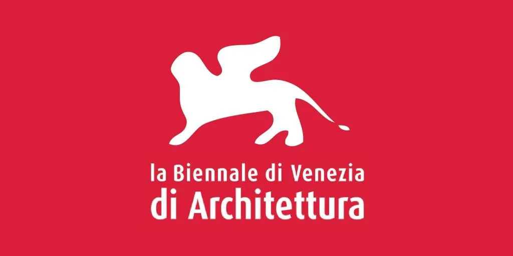 General view, Locanda Sant'Anna, Venice