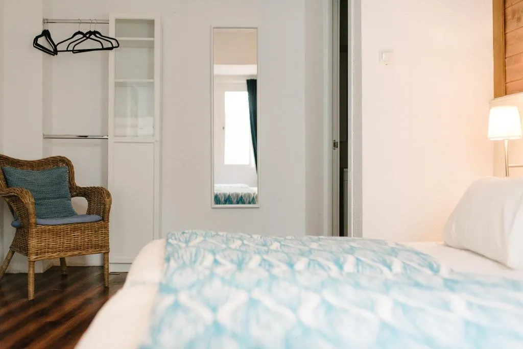 Room, The Boutike Guesthouse, Seville