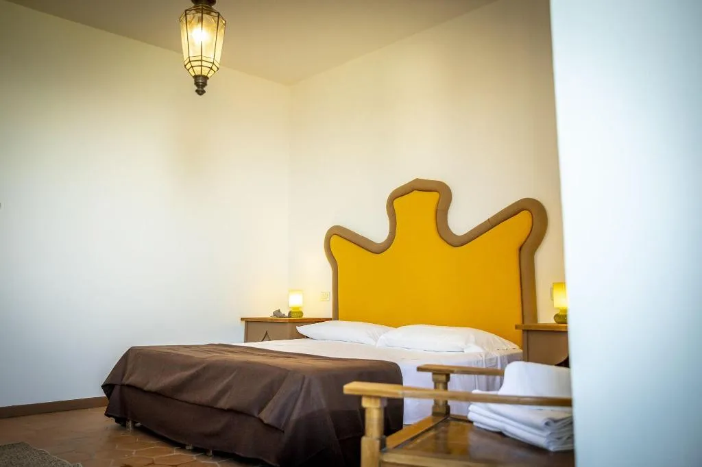 Room, Villa Puolo - With Private Sea Access, Naples