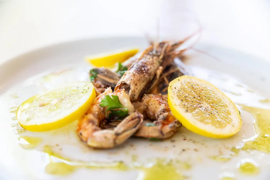 Restaurant, Sissy, Athens