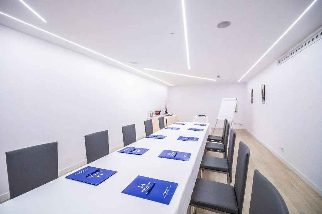 Conferences, Isla Mallorca & Spa, Majorca