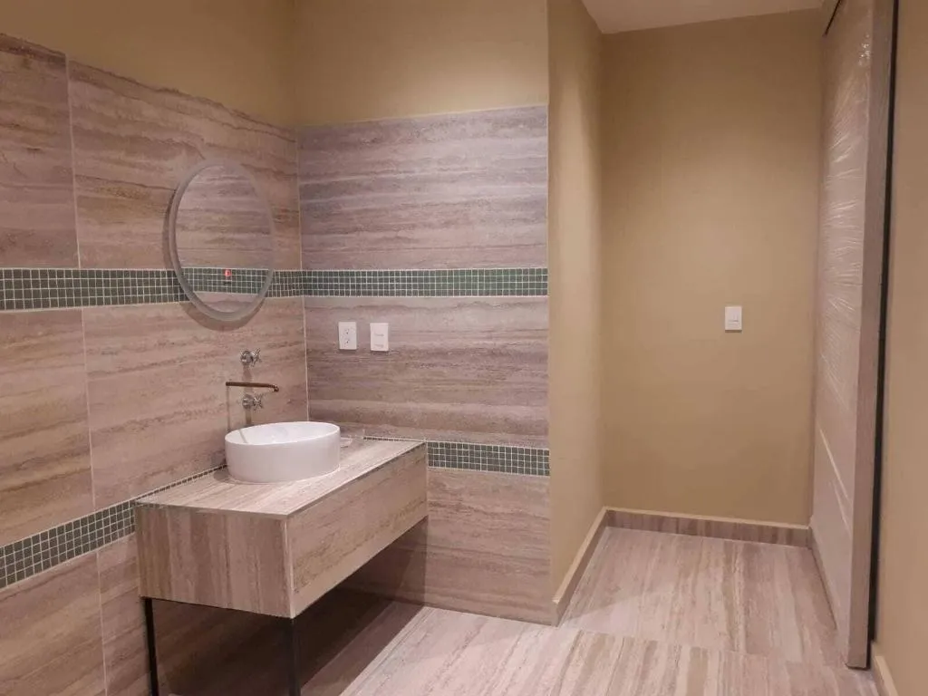 Room, Lol-Ha Hotel Boutique, Cancun Area