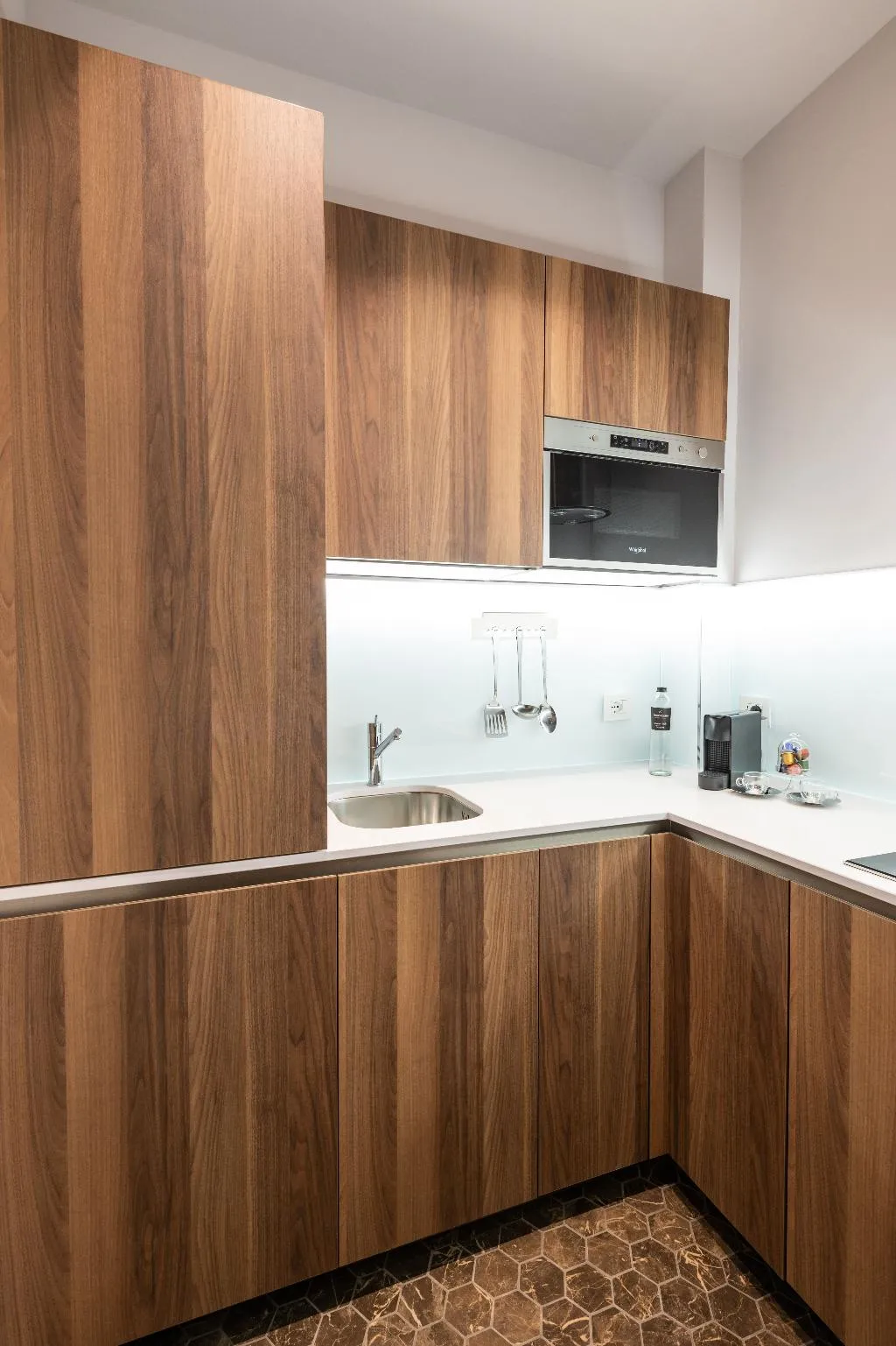 SUITE DELUXE Room, Kairos by Florence Art Apartments, Florence