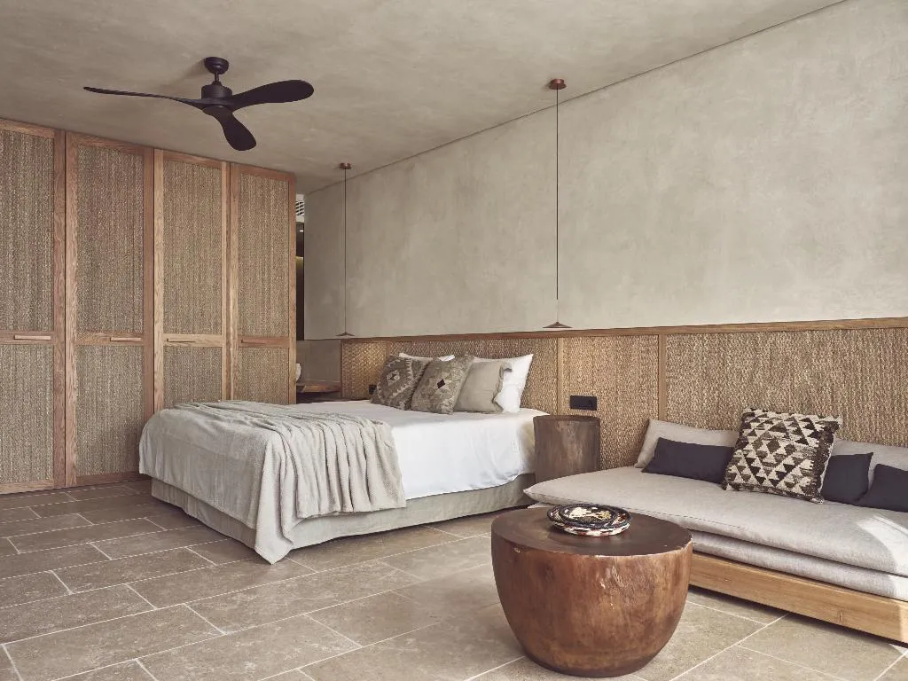 SUITE SUPERIOR Room, Olea All Suite Hotel, Zante