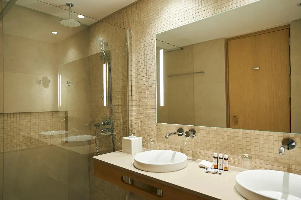 Double or Twin POOL VIEW Room, Sunrise Jade - Adults only, Cyprus