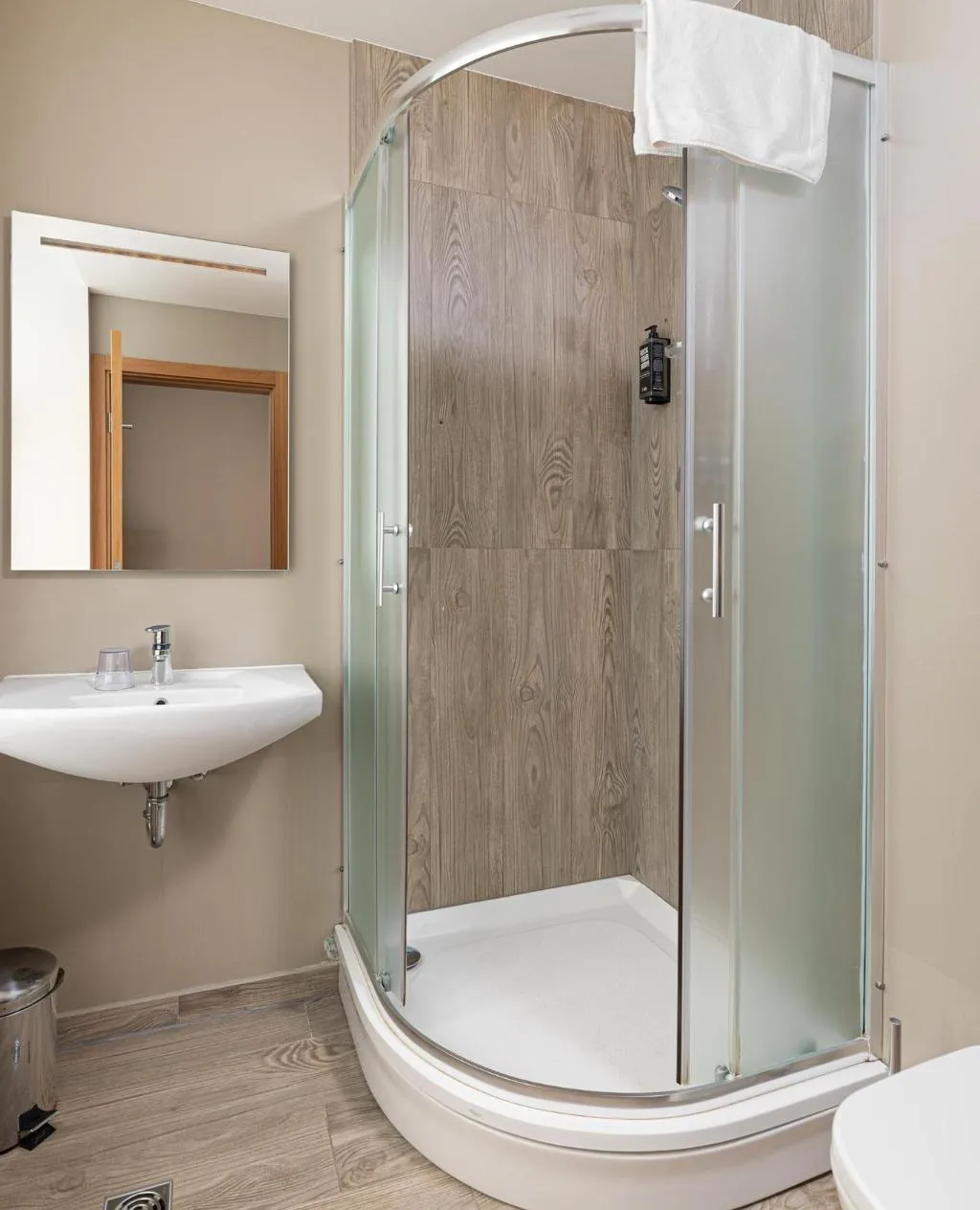 DOUBLE PREMIUM Room, Ibis Riga Centre, Riga