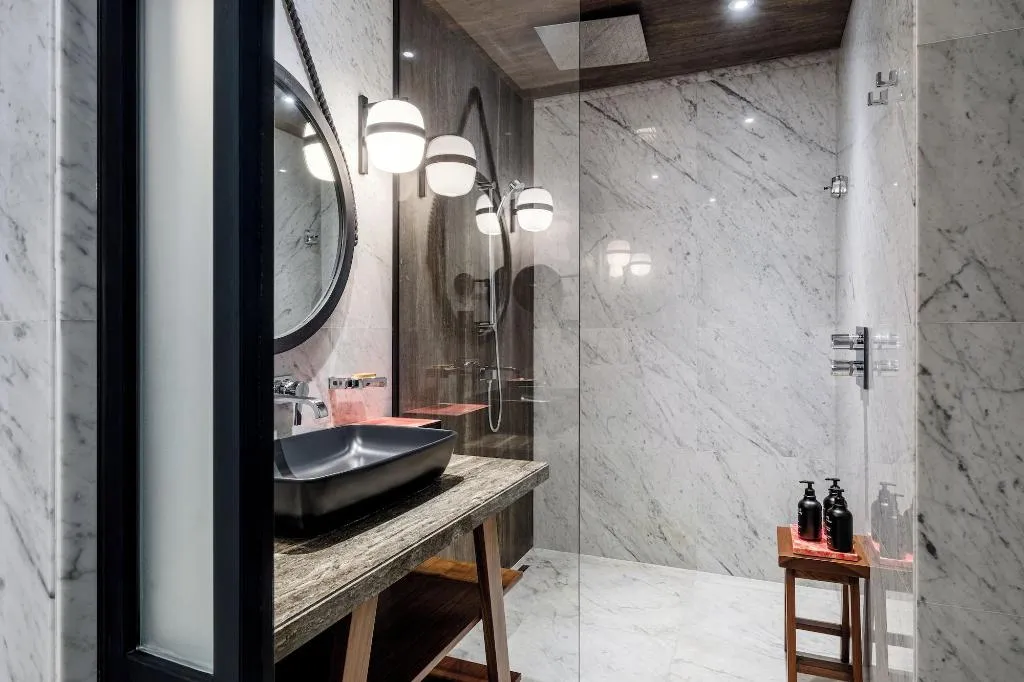 Room, Andaz Family Suites By Hyatt - Palm Jumeirah, Dubai