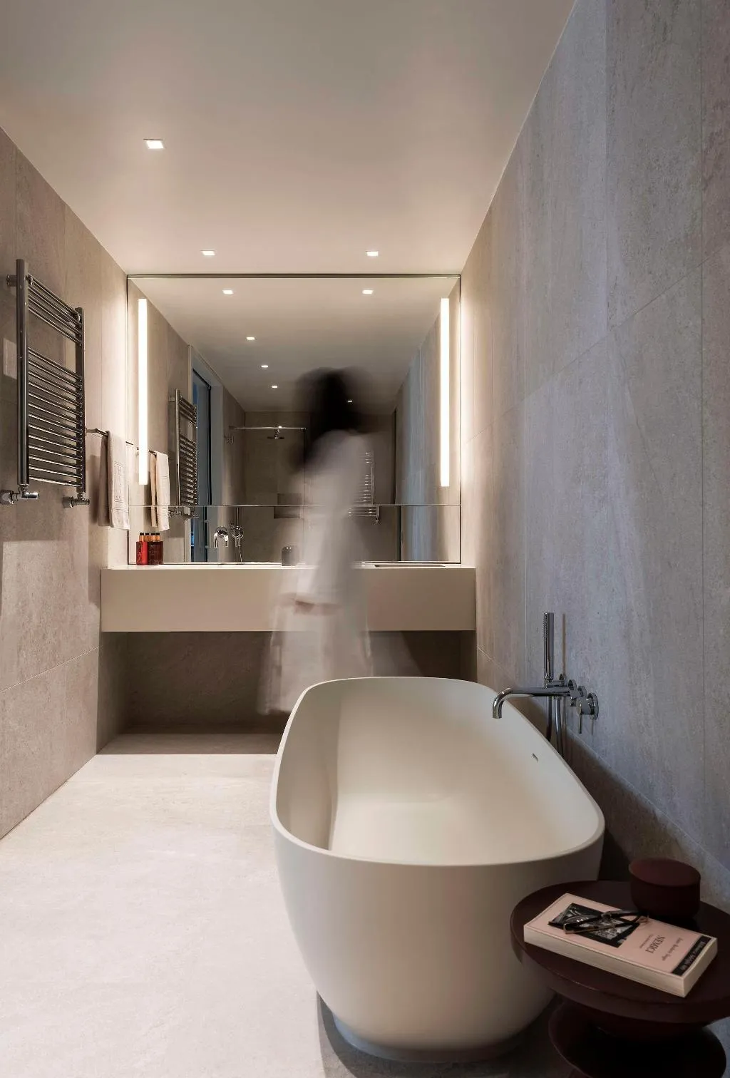 Room, Litta Palace, Milan