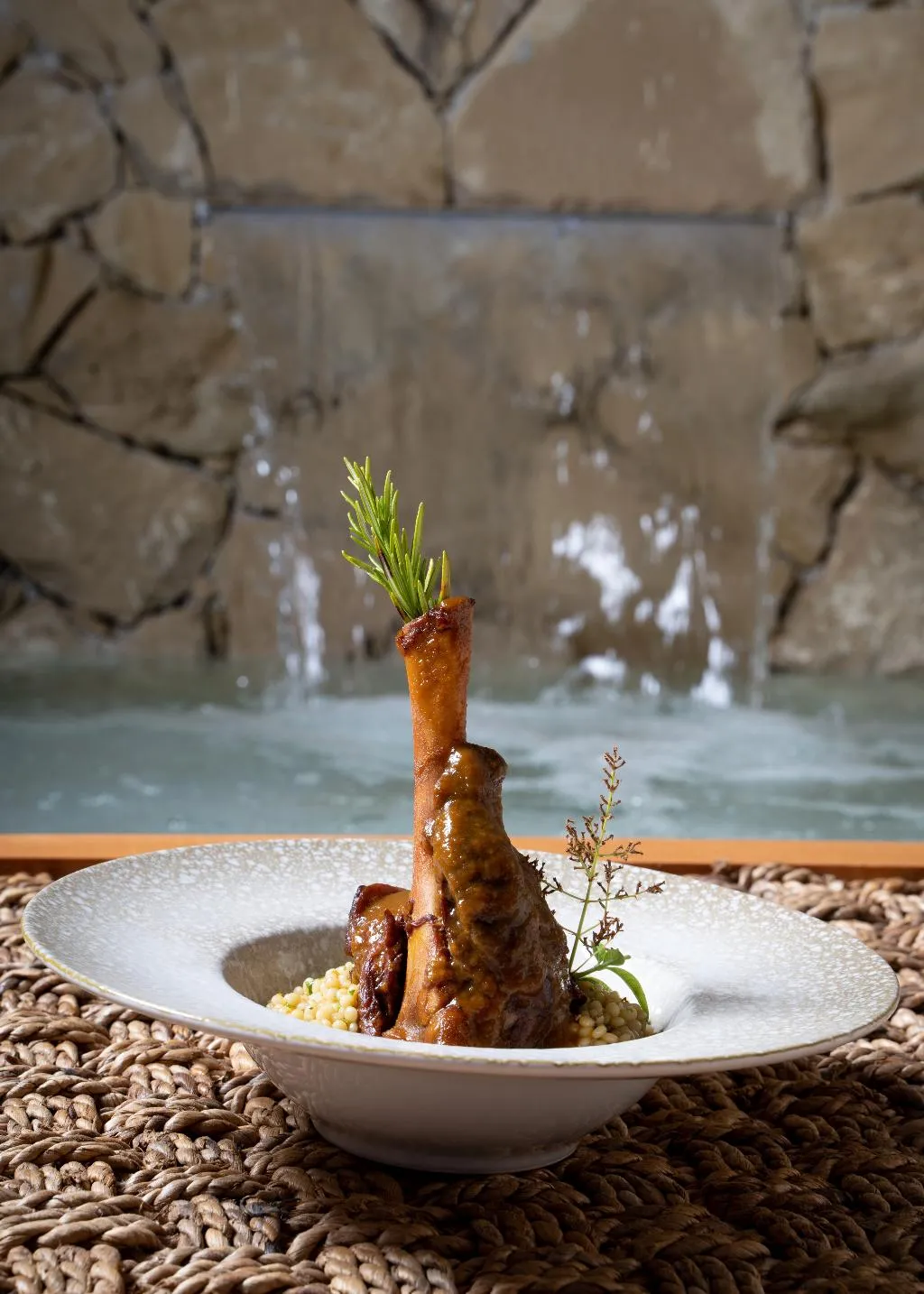 Restaurant, Alexandra Beach Resort and Spa, Zante