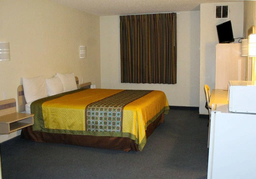 Room, Novotel Milano Linate Airport, Milan