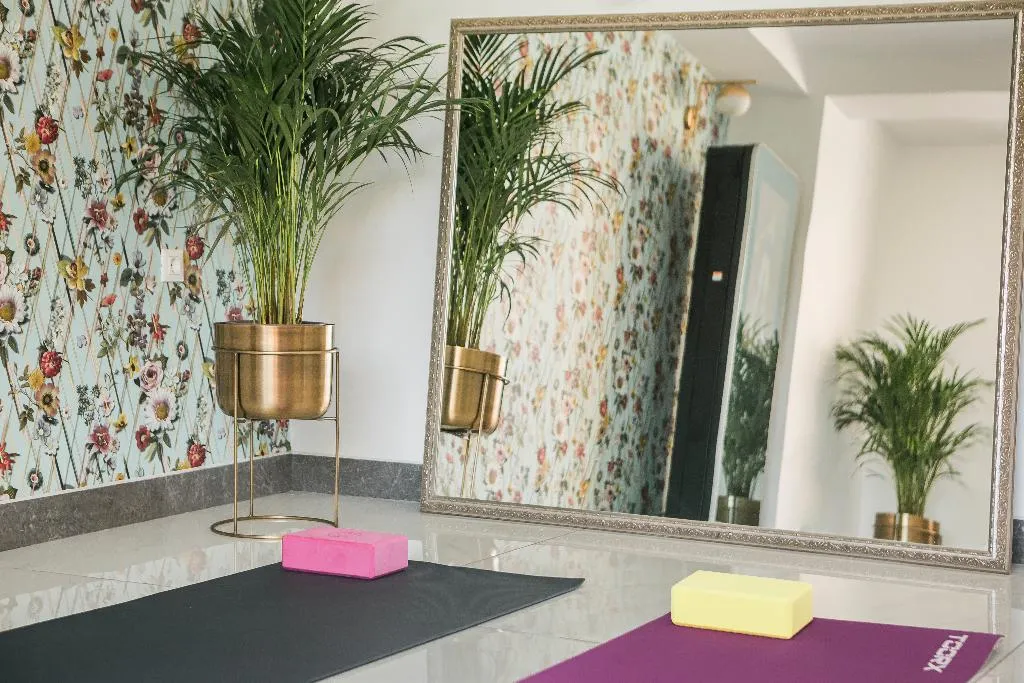 Sports and Entertainment, Alley Boutique Hotel & Spa, Kefallinia