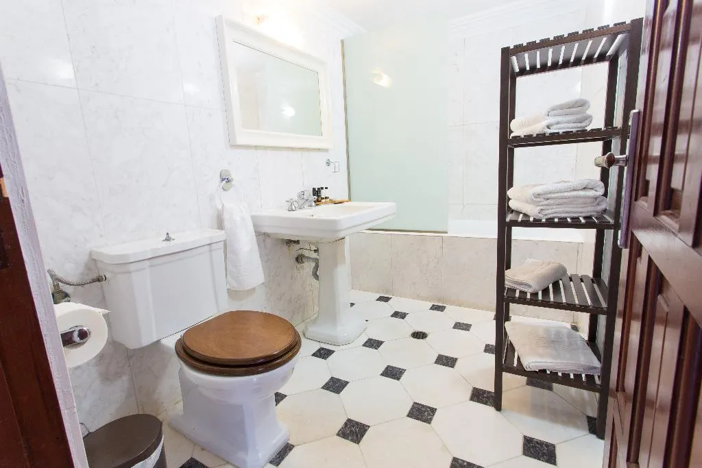 VILLA CAPACITY 5 Room, Thea Villas, Rhodes