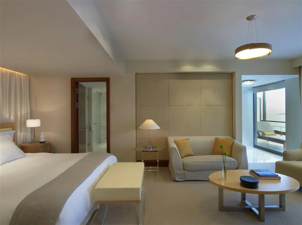 General view, Four Seasons Astir Palace Hotel Athens, Athens